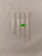 1 419B D own s tem 3 ,4,4.5,5,5.5,6 i nch
