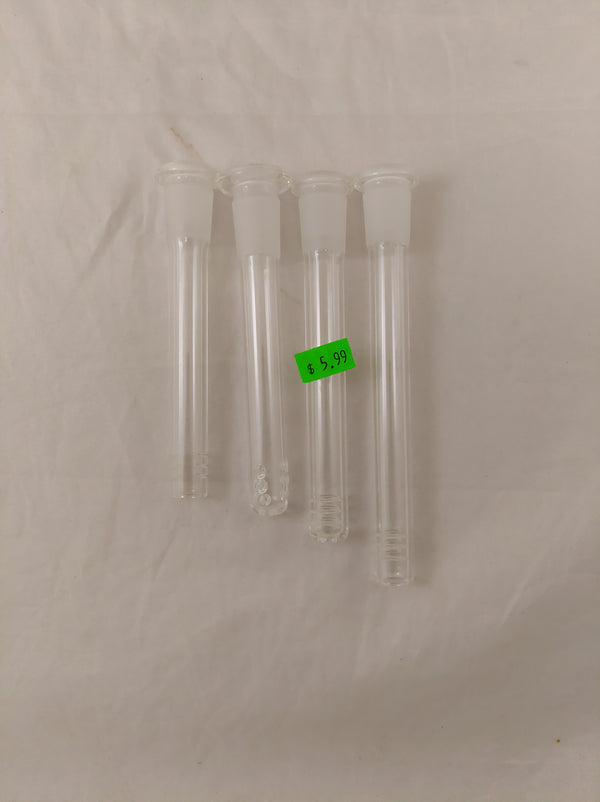 1 419B D own s tem 3 ,4,4.5,5,5.5,6 i nch