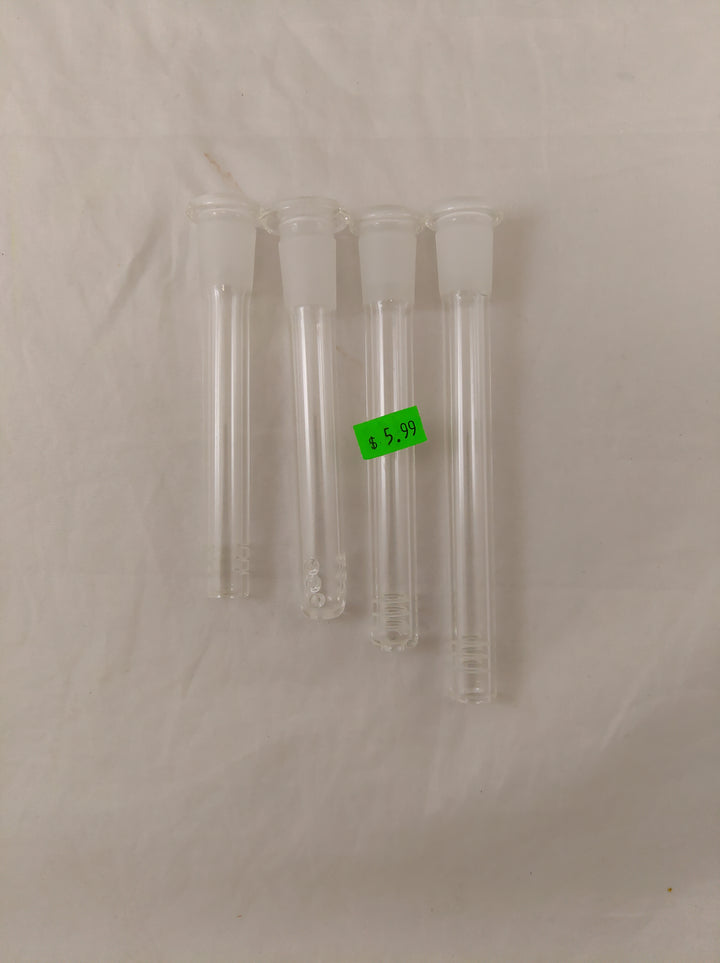1 419B D own s tem 3 ,4,4.5,5,5.5,6 i nch