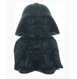 246 DEATH VADER GRINDER