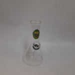 107  inch small bong