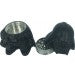 246 DEATH VADER GRINDER