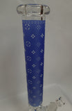 1809.5 18 inch 9mm pattern Decal Beaker