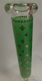 1807.5 18 inch 7mm pattern Decal Beaker