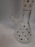 1807.5 18 inch 7mm pattern Decal Beaker