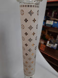 1807.5 18 inch 7mm pattern Decal Beaker