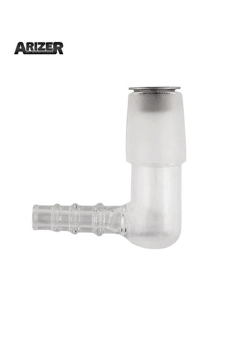 021.5 | V-Tower Extreme Q Arizer 19/22 Elbow Adapter