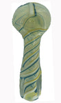 111 glass Pipe AP111 Hand