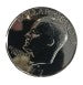 234 METAL GRINDER