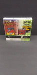 4901 SDC0100 Scale:DeathRowRecords CD,Doggy Style- 100g X 0.01g