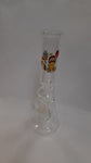 2610 .5 10inch water pipe