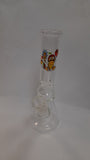 2610 .5 10inch water pipe