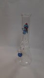 2610 .5 10inch water pipe