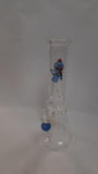 2610 .5 10inch water pipe