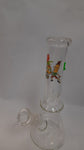 2610 .5 10inch water pipe