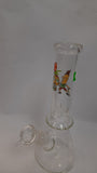 2610 .5 10inch water pipe