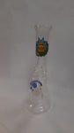 2610 .5 10inch water pipe