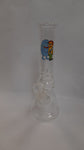 2610 .5 10inch water pipe