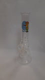 2610 .5 10inch water pipe