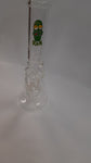 2610 .5 10inch water pipe