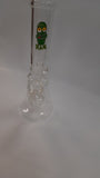 2610 .5 10inch water pipe