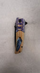0128 Knife