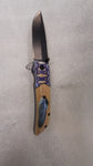 0128 Knife