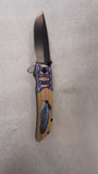 0128 Knife