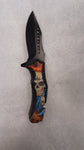 0128 Knife