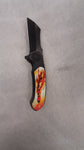 0127  Knife