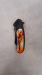 0127  Knife
