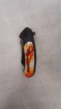 0127  Knife