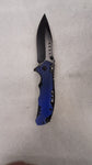 0127 Knife