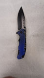 0127 Knife