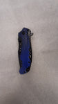 0127 Knife