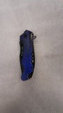 0127 Knife