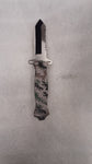 0127 Knife