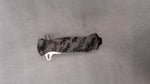 0127 Knife