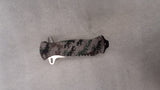 0127 Knife