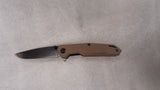 0127 Knife