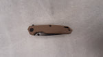 0127 Knife