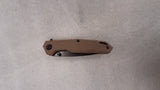 0127 Knife