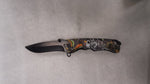 0127 Knife