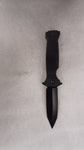 0127 Knife