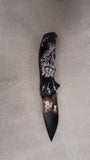 0126 Knife