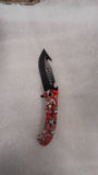 0125 Knife