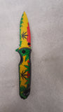 0125 Knife
