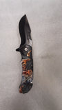 0125 Knife