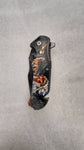 0125 Knife