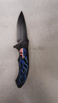 0125 Knife